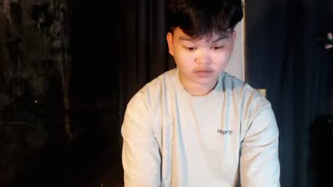 Snapshot of rnl_cum chatting on September 2025 08:24:01 PM RICH MY GOAL online show from September 2025 08:24:01 PM