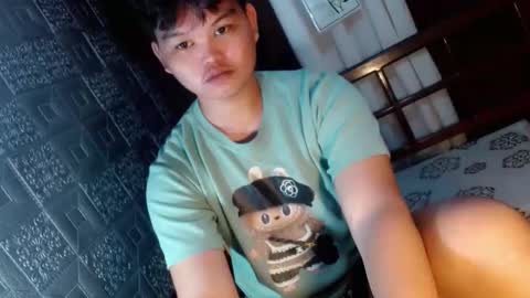 Snapshot of rnl_cum chatting on October 2025 12:30:02 AM RICH MY GOAL online show from October 2025 12:30:02 AM