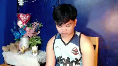 Snapshot of rnl_cum chatting on October 2025 05:50:02 AM RICH MY GOAL online show from October 2025 05:50:02 AM