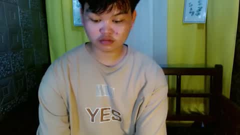 Snapshot of rnl_cum chatting on October 2025 10:58:02 AM RICH MY GOAL online show from October 2025 10:58:02 AM