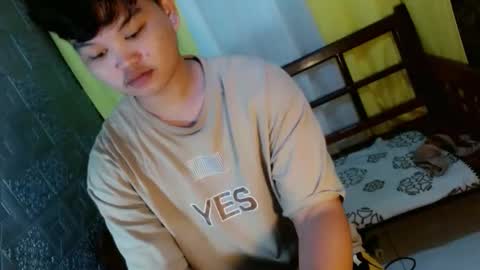 Snapshot of rnl_cum chatting on October 2025 02:11:01 AM RICH MY GOAL online show from October 2025 02:11:01 AM