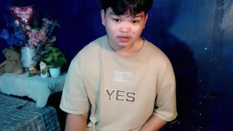 Snapshot of rnl_cum chatting on October 2025 02:17:02 PM RICH MY GOAL online show from October 2025 02:17:02 PM