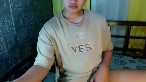 Snapshot of rnl_cum chatting on October 2025 03:29:02 AM RICH MY GOAL online show from October 2025 03:29:02 AM