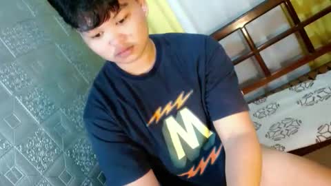 Snapshot of rnl_cum chatting on October 2025 03:50:02 AM RICH MY GOAL online show from October 2025 03:50:02 AM