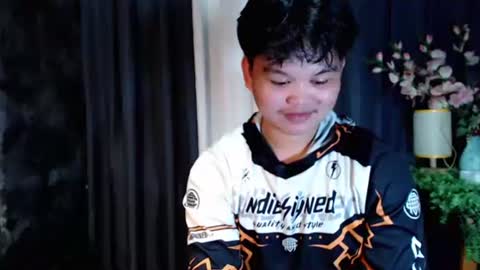 Snapshot of rnl_cum chatting on October 2025 03:56:02 PM RICH MY GOAL online show from October 2025 03:56:02 PM