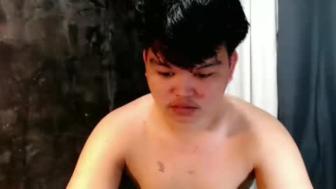 Snapshot of rnl_cum chatting on October 2025 04:57:02 AM RICH MY GOAL online show from October 2025 04:57:02 AM