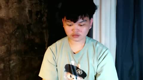 Snapshot of rnl_cum chatting on October 2025 05:03:01 PM RICH MY GOAL online show from October 2025 05:03:01 PM