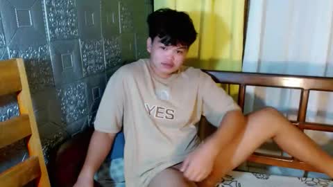 Snapshot of rnl_cum chatting on October 2025 07:58:01 PM RICH MY GOAL online show from October 2025 07:58:01 PM