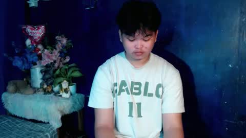 Snapshot of rnl_cum chatting on October 2025 03:52:01 PM RICH MY GOAL online show from October 2025 03:52:01 PM