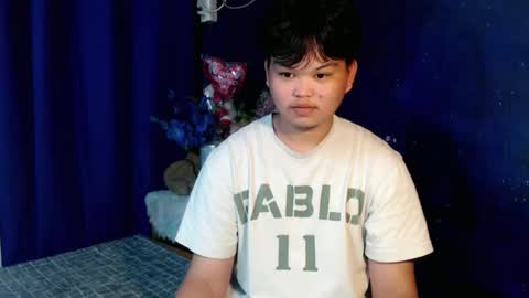 Snapshot of rnl_cum chatting on October 2025 01:17:01 PM RICH MY GOAL online show from October 2025 01:17:01 PM