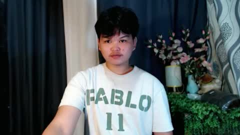 Snapshot of rnl_cum chatting on October 2025 03:43:01 AM RICH MY GOAL online show from October 2025 03:43:01 AM