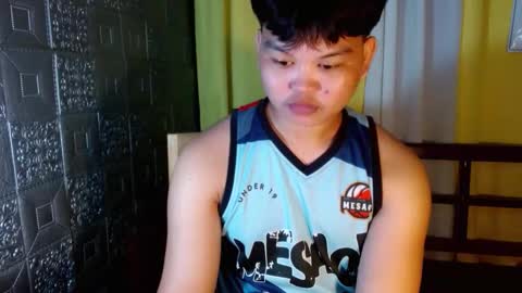 Snapshot of rnl_cum chatting on October 2025 08:40:01 AM RICH MY GOAL online show from October 2025 08:40:01 AM