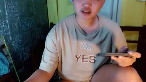 Snapshot of rnl_cum chatting on October 2025 11:17:02 PM RICH MY GOAL online show from October 2025 11:17:02 PM