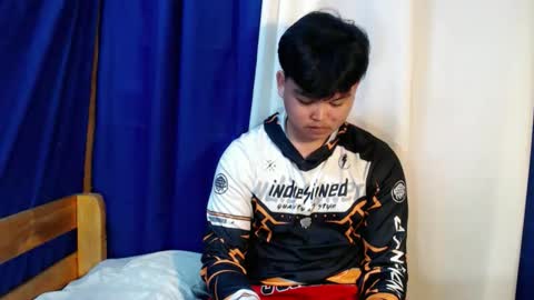 Snapshot of rnl_cum chatting on November 2025 04:15:02 AM RICH MY GOAL online show from November 2025 04:15:02 AM