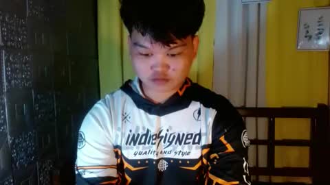 Snapshot of rnl_cum chatting on November 2025 10:27:01 AM RICH MY GOAL online show from November 2025 10:27:01 AM