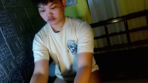 Snapshot of rnl_cum chatting on November 2025 02:11:02 AM RICH MY GOAL online show from November 2025 02:11:02 AM