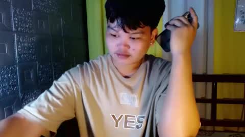 Snapshot of rnl_cum chatting on November 2025 11:08:02 AM RICH MY GOAL online show from November 2025 11:08:02 AM