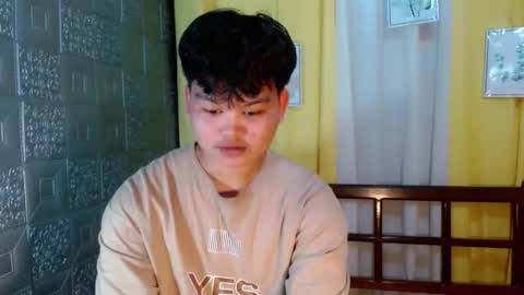 Snapshot of rnl_cum chatting on November 2025 10:14:02 AM RICH MY GOAL online show from November 2025 10:14:02 AM