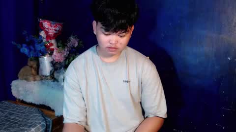 Snapshot of rnl_cum chatting on November 2025 05:02:01 PM RICH MY GOAL online show from November 2025 05:02:01 PM