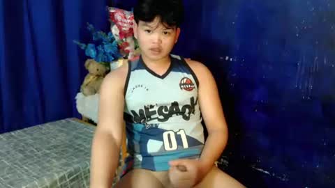 Snapshot of rnl_cum chatting on November 2025 02:49:02 PM RICH MY GOAL online show from November 2025 02:49:02 PM