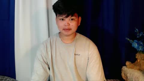 Snapshot of rnl_cum chatting on November 2025 01:22:01 AM RICH MY GOAL online show from November 2025 01:22:01 AM