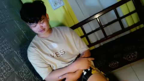 Snapshot of rnl_cum chatting on November 2025 05:07:01 AM RICH MY GOAL online show from November 2025 05:07:01 AM