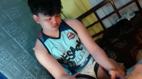 Snapshot of rnl_cum chatting on November 2025 07:08:01 AM RICH MY GOAL online show from November 2025 07:08:01 AM