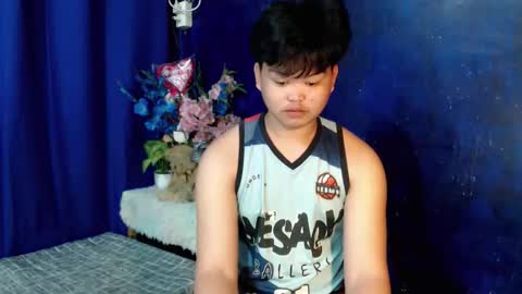 Snapshot of rnl_cum chatting on November 2025 02:44:02 AM RICH MY GOAL online show from November 2025 02:44:02 AM