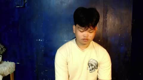 Snapshot of rnl_cum chatting on November 2025 06:43:02 PM RICH MY GOAL online show from November 2025 06:43:02 PM