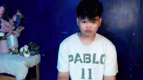 Snapshot of rnl_cum chatting on November 2025 06:12:01 PM RICH MY GOAL online show from November 2025 06:12:01 PM