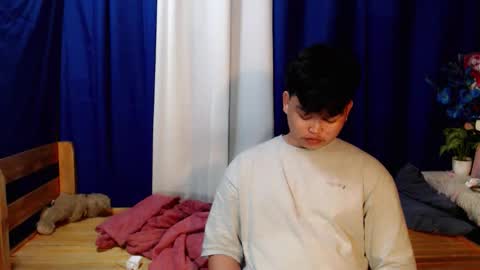 Snapshot of rnl_cum chatting on December 2025 04:12:02 PM RICH MY GOAL online show from December 2025 04:12:02 PM