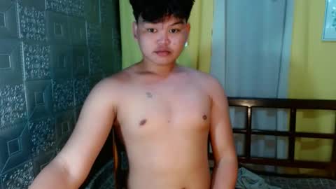 Snapshot of rnl_cum chatting on December 2025 07:25:01 AM RICH MY GOAL online show from December 2025 07:25:01 AM