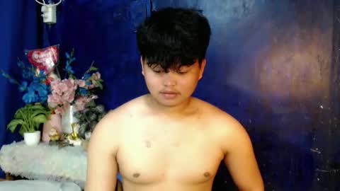 RICH MY GOAL online show from January 2026 05:59:01 PM