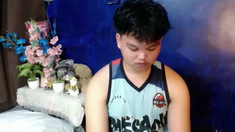 Snapshot of rnl_cum chatting on April 2026 06:54:02 PM RICH MY GOAL online show from April 2026 06:54:02 PM