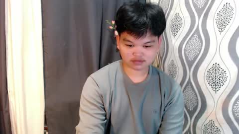 Snapshot of rnl_cum chatting on April 2026 05:49:02 AM RICH MY GOAL online show from April 2026 05:49:02 AM