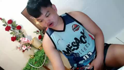 Snapshot of rnl_cum chatting on June 2026 07:38:02 PM RICH MY GOAL online show from June 2026 07:38:02 PM