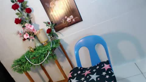 Snapshot of rnl_cum chatting on June 2026 07:44:01 AM RICH MY GOAL online show from June 2026 07:44:01 AM
