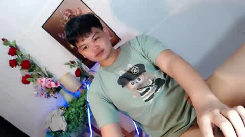 Snapshot of rnl_cum chatting on June 2026 06:02:01 PM RICH MY GOAL online show from June 2026 06:02:01 PM