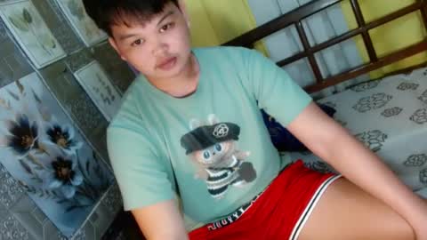 Snapshot of rnl_cum chatting on July 2026 09:25:01 AM RICH MY GOAL online show from July 2026 09:25:01 AM