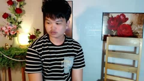 Snapshot of rnl_cum chatting on July 2026 04:38:02 AM RICH MY GOAL online show from July 2026 04:38:02 AM