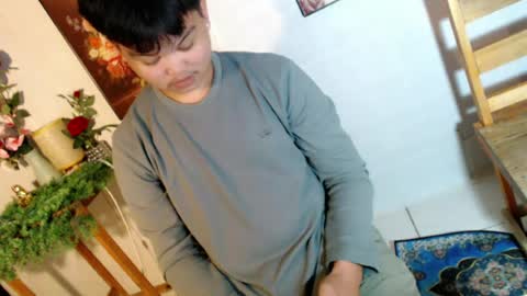 Snapshot of rnl_cum chatting on July 2026 05:11:01 AM RICH MY GOAL online show from July 2026 05:11:01 AM