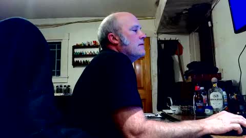 rnrd online show from October 2025 02:18:01 AM