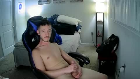 Snapshot of ro0stercogbern chatting on October 2025 11:50:04 PM ro0stercogbern online show from October 2025 11:50:04 PM