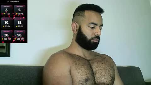 SebasRoa online show from January 2026 04:09:01 PM