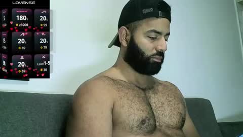 Snapshot of roa32sebas chatting on May 2026 04:15:01 PM SebasRoa online show from May 2026 04:15:01 PM