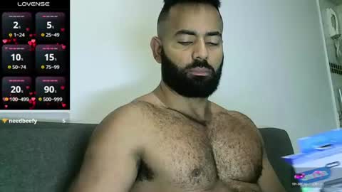 Snapshot of roa32sebas chatting on July 2026 05:27:01 PM SebasRoa online show from July 2026 05:27:01 PM