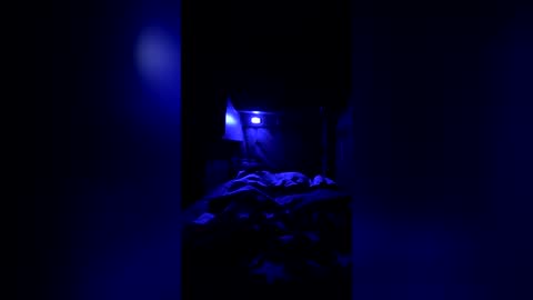 roadglide89 online show from July 2026 02:25:02 AM