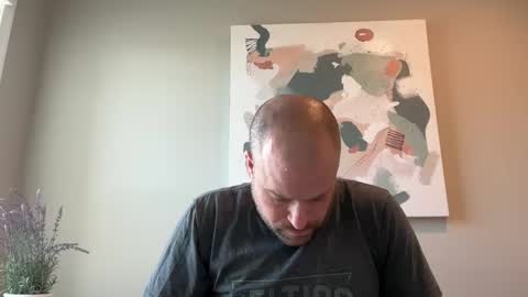 roadking1122 online show from March 2026 04:03:02 PM