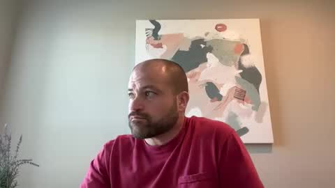 Snapshot of roadking1122 chatting on March 2026 03:16:02 PM roadking1122 online show from March 2026 03:16:02 PM