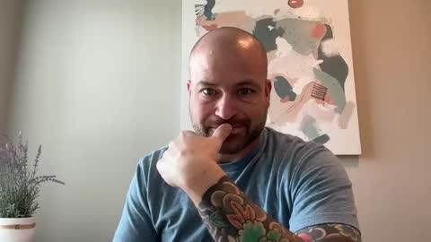 Snapshot of roadking1122 chatting on March 2026 02:56:01 PM roadking1122 online show from March 2026 02:56:01 PM